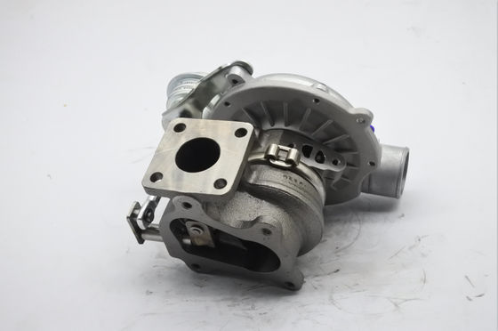 RHF5 1118010-44 Escavadeira Turbocompressor Motor de Alto Desempenho 4JB1T