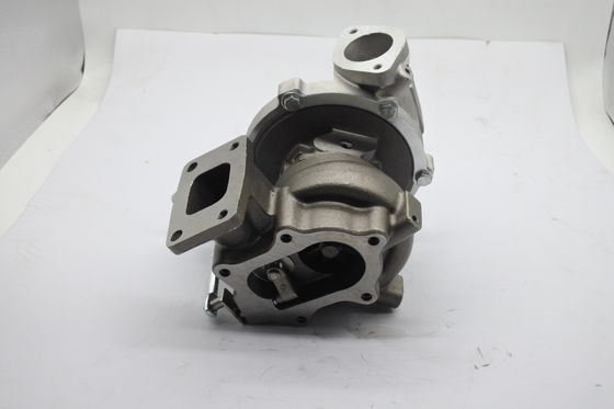 Peças sobressalentes para escavadeira SK350-8 J08E Motor Turbo Charger 24100-4640