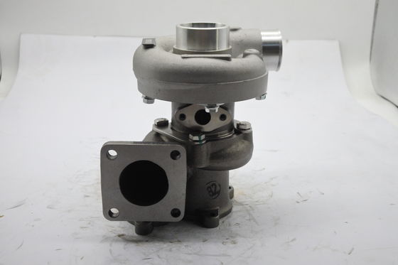HT12-20 Escavadeira Peças Sobressalentes Turbocompressor 8973186510 8972389791 Para SY754JG1