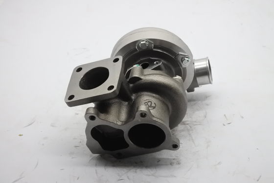 HT12-20 Escavadeira Peças Sobressalentes Turbocompressor 8973186510 8972389791 Para SY754JG1