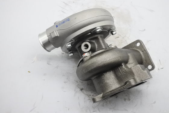 HT12-20 Escavadeira Peças Sobressalentes Turbocompressor 8973186510 8972389791 Para SY754JG1