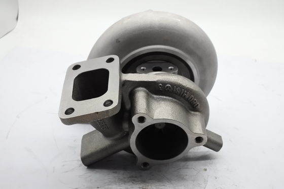 49185-01031 carregador turbo da escavadeira, peças de reposição do motor para escavadeira sanyi sy245