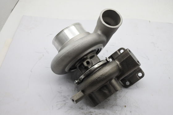 49185-01031 carregador turbo da escavadeira, peças de reposição do motor para escavadeira sanyi sy245
