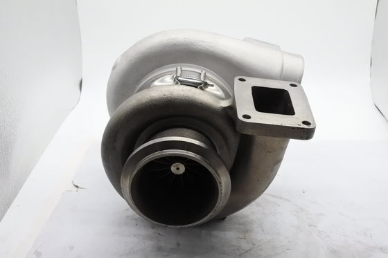 Turbine T46 Construction Machinery Parts, 3801967 3026924 Turbo Chargers