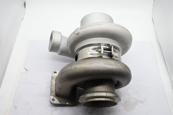 Turbine T46 Construction Machinery Parts, 3801967 3026924 Turbo Chargers