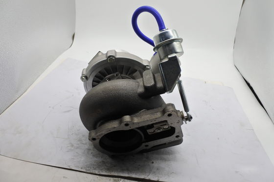 D1146 Turbocompressor Diesel