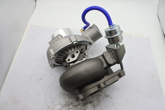 D1146 Turbocompressor Diesel