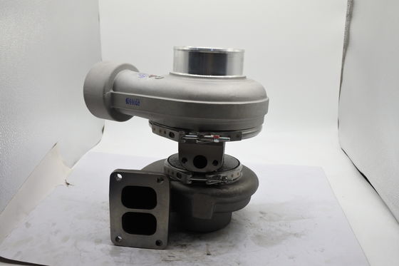 Peças sobressalentes para escavadeira de motor 3306 Resfriamento de óleo 7N2515 Turbocompressor hidráulico