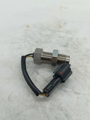 Interruptor do sensor de velocidade das peças elétricas da escavadeira do motor MC849577 MC845235 479748-0620