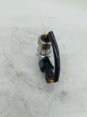 Interruptor do sensor de velocidade das peças elétricas da escavadeira do motor MC849577 MC845235 479748-0620