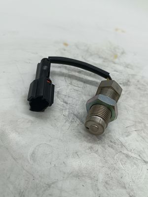 Interruptor do sensor de velocidade das peças elétricas da escavadeira do motor MC849577 MC845235 479748-0620