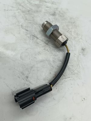 Interruptor do sensor de velocidade das peças elétricas da escavadeira do motor MC849577 MC845235 479748-0620