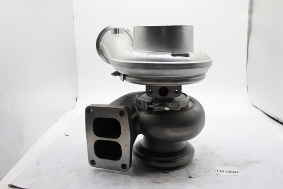 Peças sobressalentes da escavadeira S3B Mecânica Diesel Motor Turbo Charger 1741644