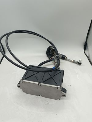 Motor acelerador eletrônico E320C, 227-7672 acessórios para motores a diesel