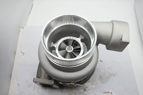 1795922 Peças de motor de escavadeira GT5002B 3406E 824G Dozer Turbo Charger