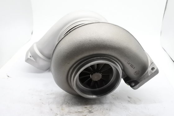 1795922 Peças de motor de escavadeira GT5002B 3406E 824G Dozer Turbo Charger