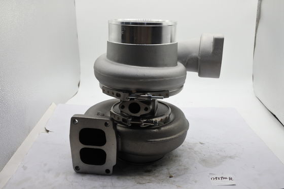 1795922 Peças de motor de escavadeira GT5002B 3406E 824G Dozer Turbo Charger