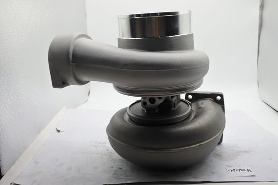 1795922 Peças de motor de escavadeira GT5002B 3406E 824G Dozer Turbo Charger
