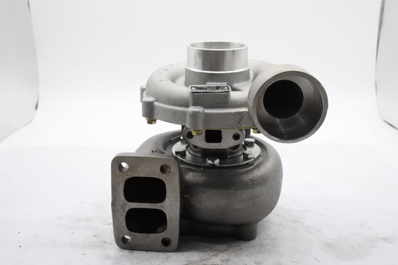 DA630 Supercharger Escavadeira Peças Sobressalentes 5327-988-6507 Turbocompressor Híbrido