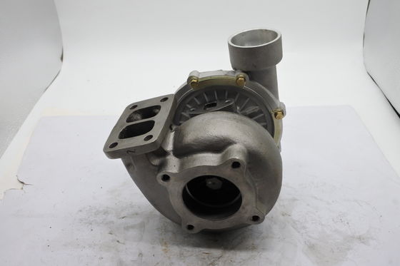 DA630 Supercharger Escavadeira Peças Sobressalentes 5327-988-6507 Turbocompressor Híbrido