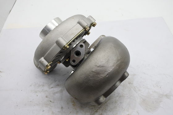 DA630 Supercharger Escavadeira Peças Sobressalentes 5327-988-6507 Turbocompressor Híbrido