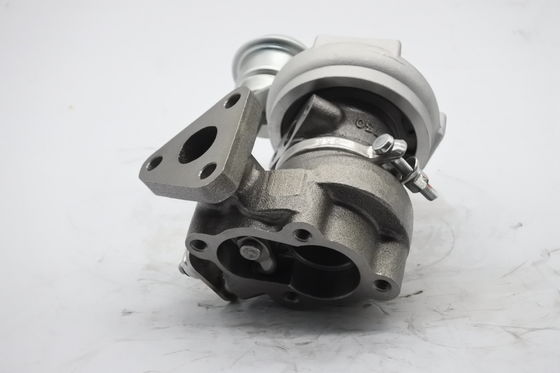 V1505 D1105 super turbocompressor, 49173-03410 peças de motor diesel