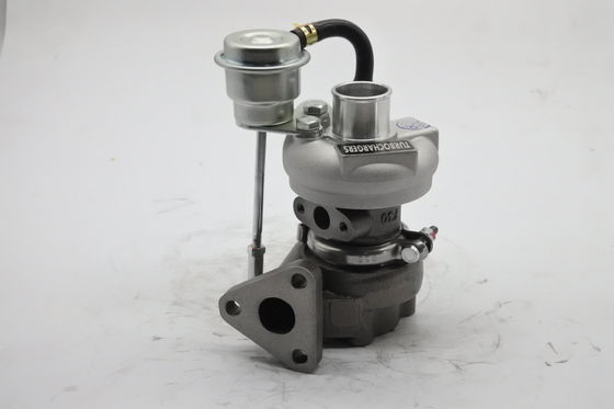 V1505 D1105 super turbocompressor, 49173-03410 peças de motor diesel