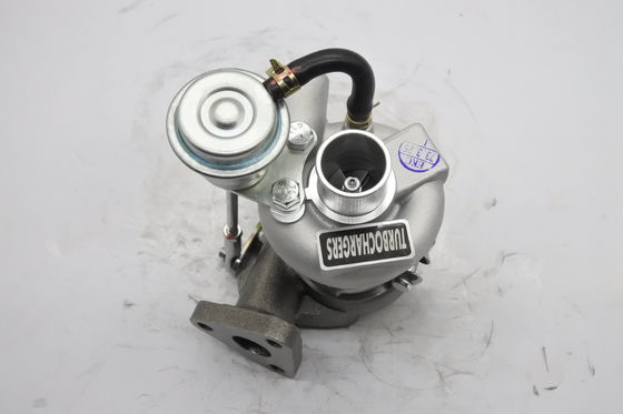 V1505 D1105 super turbocompressor, 49173-03410 peças de motor diesel