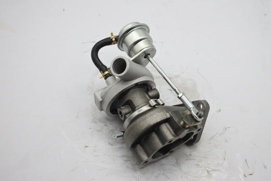 V1505 D1105 super turbocompressor, 49173-03410 peças de motor diesel