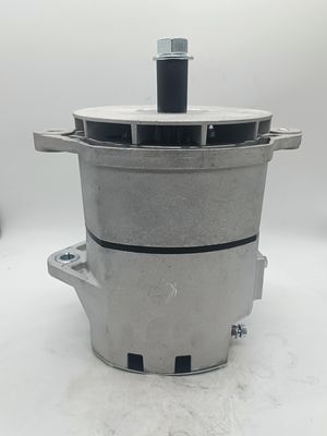 Peças Elétricas para Máquinas de Construção Escavadeira Nt855 K19 Alternador 3400698