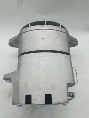 Peças Elétricas para Máquinas de Construção Escavadeira Nt855 K19 Alternador 3400698
