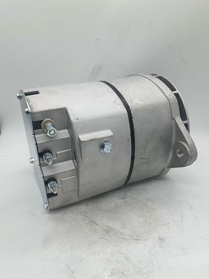 Peças Elétricas para Máquinas de Construção Escavadeira Nt855 K19 Alternador 3400698