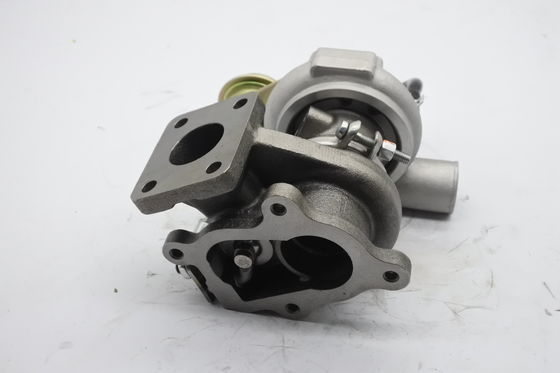 Turbocompressor Para Kubota TD04L4 Para Motor V3307 49177-03190 Turbocompressor