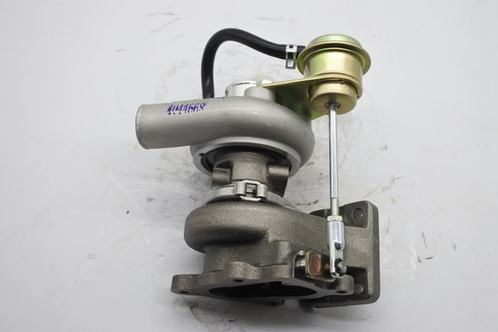 Turbocompressor Para Kubota TD04L4 Para Motor V3307 49177-03190 Turbocompressor