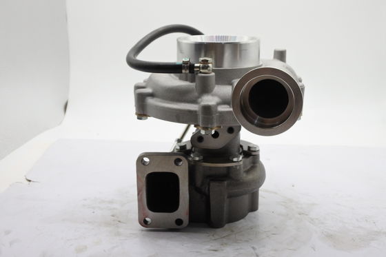 Turbocompressor K26 53269887104 Turbocompressor 10326868 Liebherr