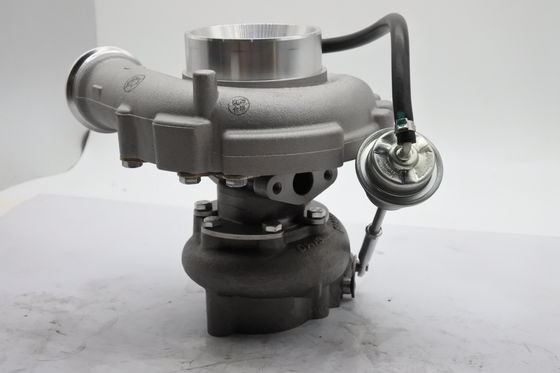 Turbocompressor K26 53269887104 Turbocompressor 10326868 Liebherr