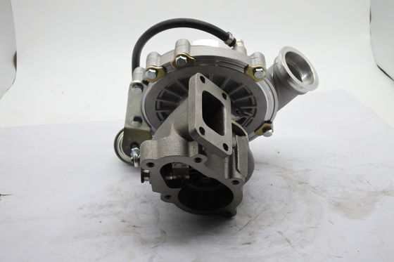 Turbocompressor K26 53269887104 Turbocompressor 10326868 Liebherr