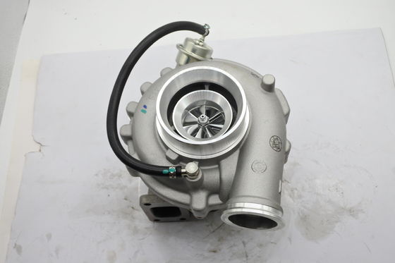 Turbocompressor K26 53269887104 Turbocompressor 10326868 Liebherr