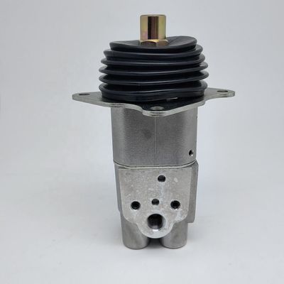 D65 Escavadeira peças de reposição Hidráulica Bulldozer Joystick 702-16-01340 70-16-01341