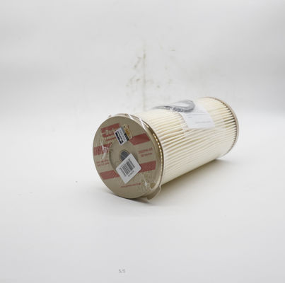 Filtro separador de água de cartucho, elemento filtrante de combustível 2020pm 2020tm