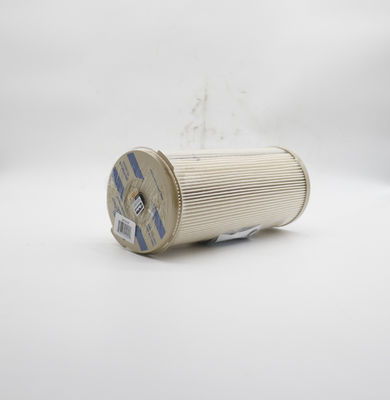 Filtro separador de água de cartucho, elemento filtrante de combustível 2020pm 2020tm
