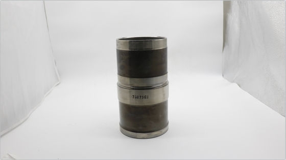 Filtro separador de água de combustível de reposição, camisa de cilindro diesel 3948095 3944344 3800328