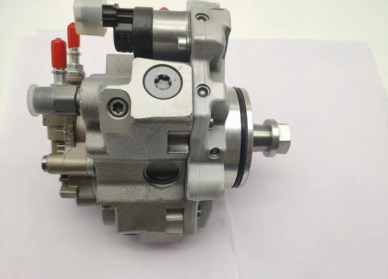 Peças de motor de escavadeira de bomba de injeção diesel PC200-8 S6d107 0445020150