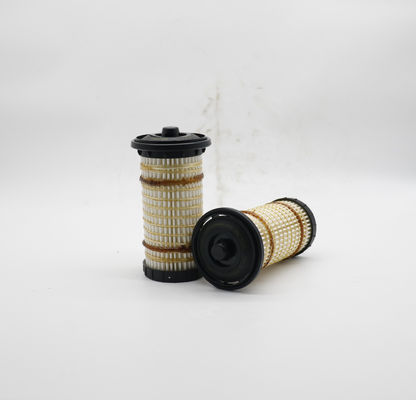 Conjunto do elemento de combustível do filtro de ar da escavadeira para oficina 8960-8958 4461492 EF55040