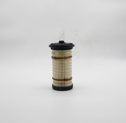 Conjunto do elemento de combustível do filtro de ar da escavadeira para oficina 8960-8958 4461492 EF55040