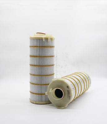 3621163 Filtro de Ar para Escavadeira