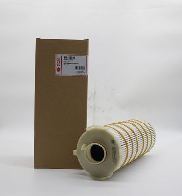 3621163 Filtro de Ar para Escavadeira