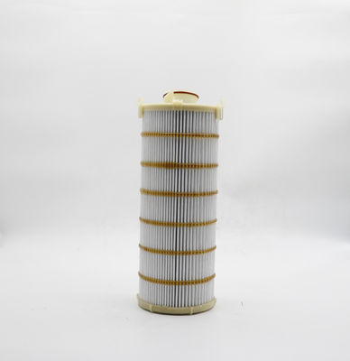 3621163 Filtro de Ar para Escavadeira