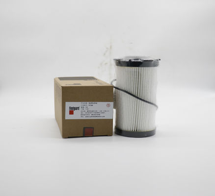 FF266 5335504 Motor Diesel Filtro de Ar Elemento de Combustível Equipamento Pesado