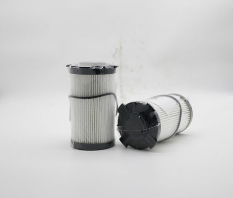 FF266 5335504 Motor Diesel Filtro de Ar Elemento de Combustível Equipamento Pesado